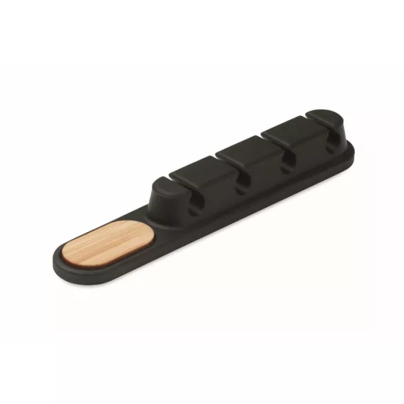 MO2824-03-Organizator-cabluri-silicon-ORDER