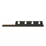 MO2824-03-Organizator-cabluri-silicon-ORDER