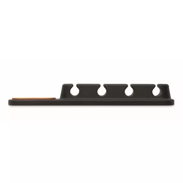 MO2824-03-Organizator-cabluri-silicon-ORDER