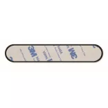 MO2824-03-Organizator-cabluri-silicon-ORDER