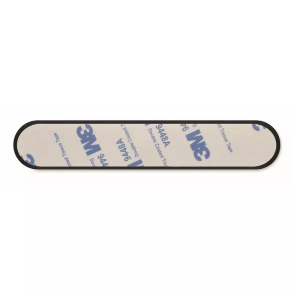 MO2824-03-Organizator-cabluri-silicon-ORDER