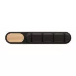 MO2824-03-Organizator-cabluri-silicon-ORDER