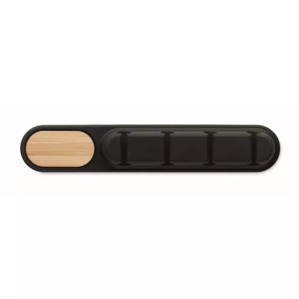 MO2824-03-Organizator-cabluri-silicon-ORDER