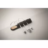 MO2824-03-Organizator-cabluri-silicon-ORDER