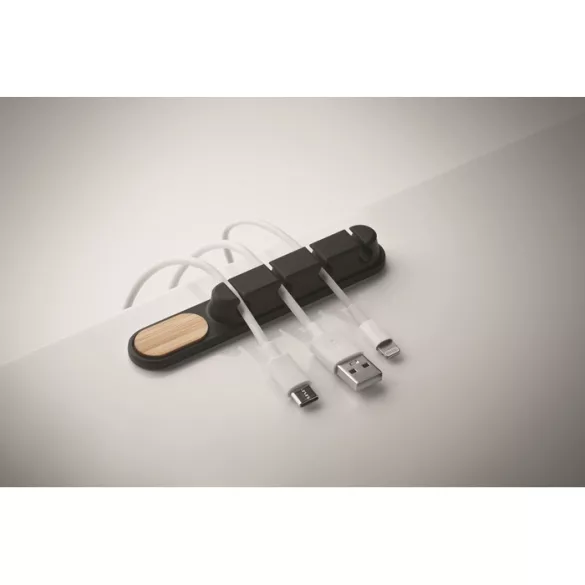 MO2824-03-Organizator-cabluri-silicon-ORDER