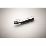 MO2824-03-Organizator-cabluri-silicon-ORDER