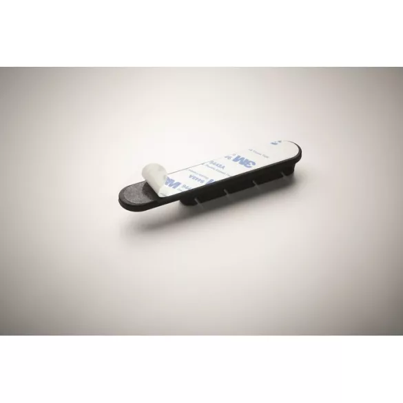 MO2824-03-Organizator-cabluri-silicon-ORDER