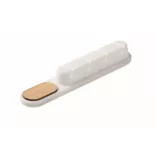 MO2824-06-Organizator-cabluri-silicon-ORDER