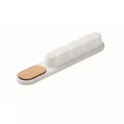 MO2824-06-Organizator-cabluri-silicon-ORDER