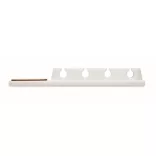 MO2824-06-Organizator-cabluri-silicon-ORDER