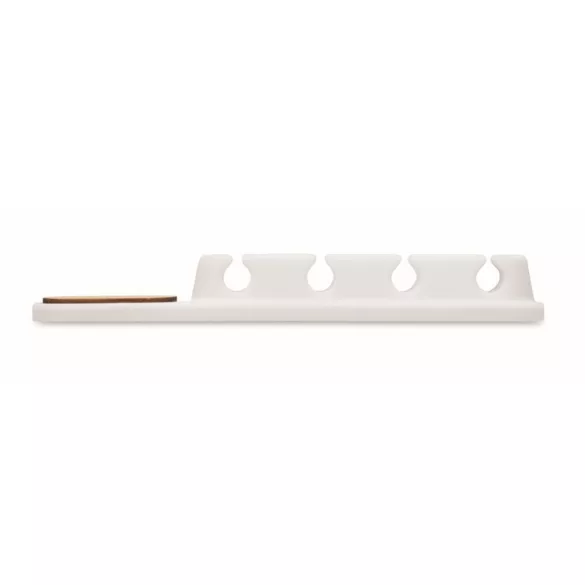 MO2824-06-Organizator-cabluri-silicon-ORDER