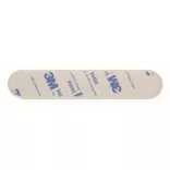 MO2824-06-Organizator-cabluri-silicon-ORDER