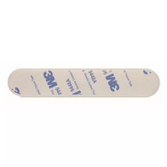 MO2824-06-Organizator-cabluri-silicon-ORDER