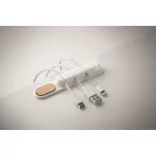 MO2824-06-Organizator-cabluri-silicon-ORDER