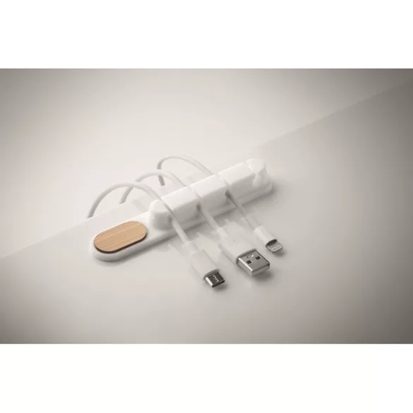 MO2824-06-Organizator-cabluri-silicon-ORDER