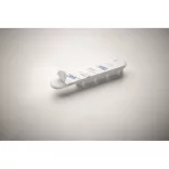 MO2824-06-Organizator-cabluri-silicon-ORDER