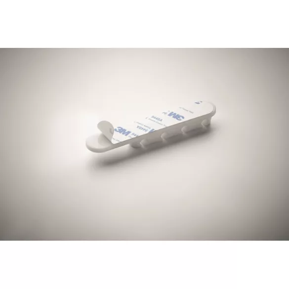 MO2824-06-Organizator-cabluri-silicon-ORDER