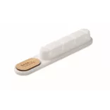 MO2824-06-Organizator-cabluri-silicon-ORDER
