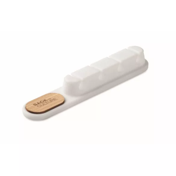 MO2824-06-Organizator-cabluri-silicon-ORDER