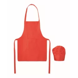MO2826-05-Set-de-bucatarie-pentru-copii-KID-CHEF