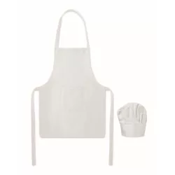 MO2826-06-Set-de-bucatarie-pentru-copii-KID-CHEF