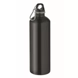 MO2829-03-Sticla-cu-perete-simplu-1000ml-RE-ONE-MOSS