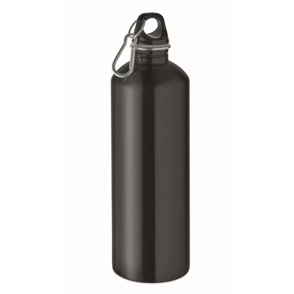 MO2829-03-Sticla-cu-perete-simplu-1000ml-RE-ONE-MOSS