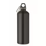 MO2829-03-Sticla-cu-perete-simplu-1000ml-RE-ONE-MOSS
