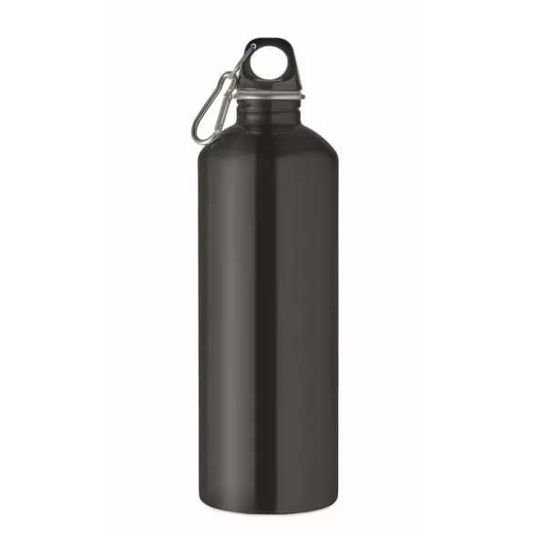 MO2829-03-Sticla-cu-perete-simplu-1000ml-RE-ONE-MOSS