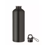 MO2829-03-Sticla-cu-perete-simplu-1000ml-RE-ONE-MOSS