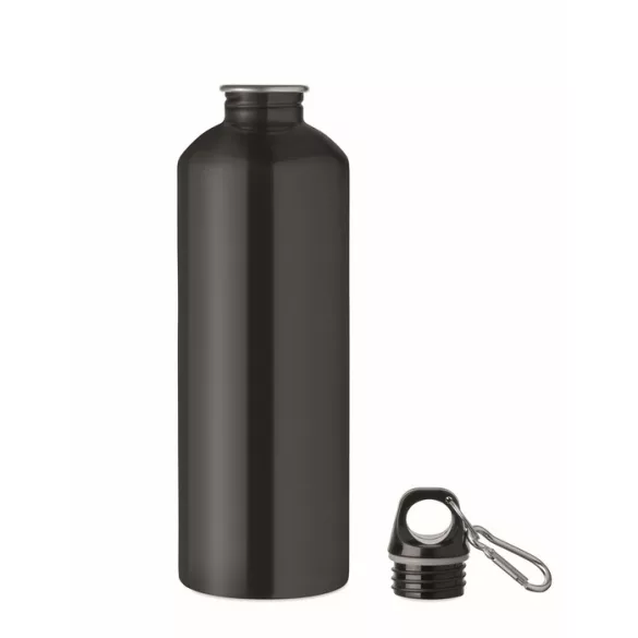 MO2829-03-Sticla-cu-perete-simplu-1000ml-RE-ONE-MOSS