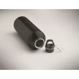MO2829-03-Sticla-cu-perete-simplu-1000ml-RE-ONE-MOSS
