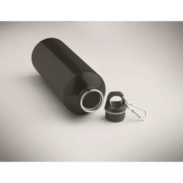 MO2829-03-Sticla-cu-perete-simplu-1000ml-RE-ONE-MOSS