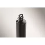 MO2829-03-Sticla-cu-perete-simplu-1000ml-RE-ONE-MOSS