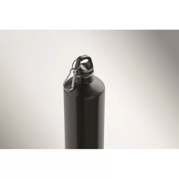 MO2829-03-Sticla-cu-perete-simplu-1000ml-RE-ONE-MOSS