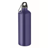 MO2829-04-Sticla-cu-perete-simplu-1000ml-RE-ONE-MOSS