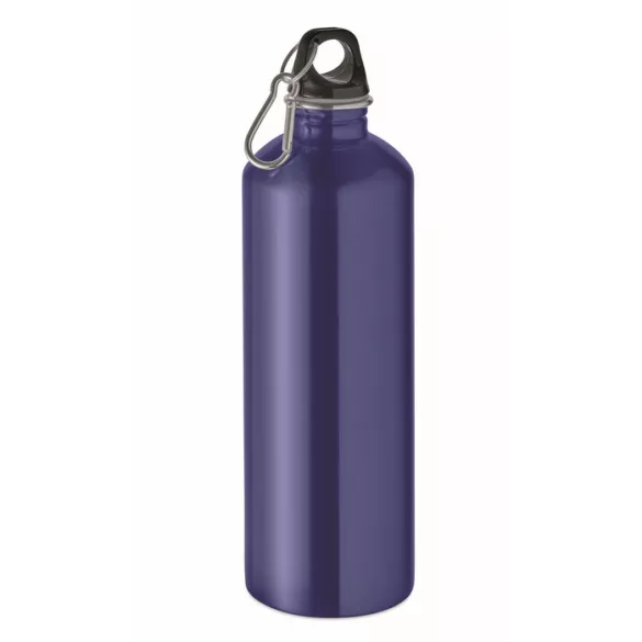 MO2829-04-Sticla-cu-perete-simplu-1000ml-RE-ONE-MOSS