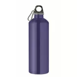 MO2829-04-Sticla-cu-perete-simplu-1000ml-RE-ONE-MOSS