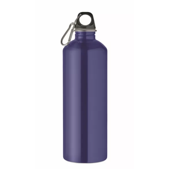 MO2829-04-Sticla-cu-perete-simplu-1000ml-RE-ONE-MOSS