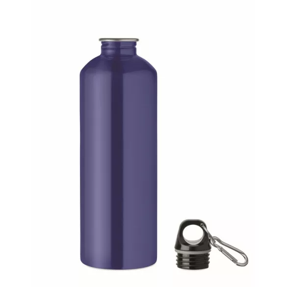 MO2829-04-Sticla-cu-perete-simplu-1000ml-RE-ONE-MOSS