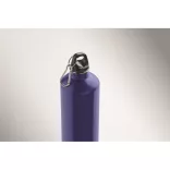 MO2829-04-Sticla-cu-perete-simplu-1000ml-RE-ONE-MOSS