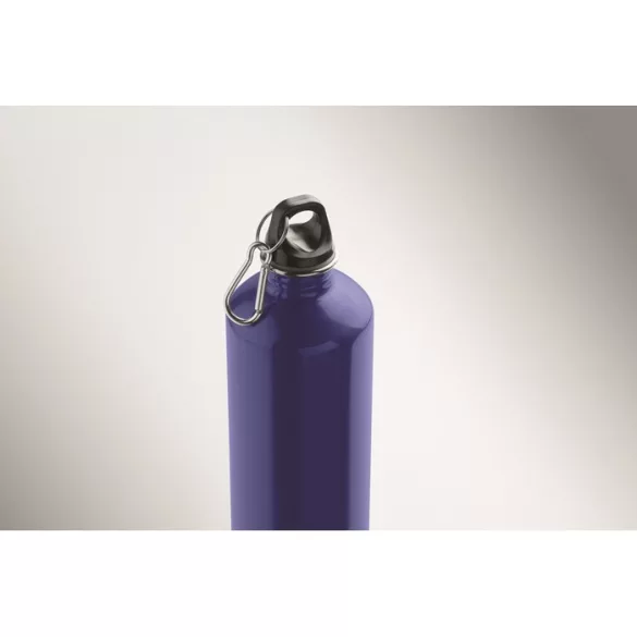 MO2829-04-Sticla-cu-perete-simplu-1000ml-RE-ONE-MOSS