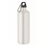 MO2829-06-Sticla-cu-perete-simplu-1000ml-RE-ONE-MOSS