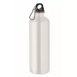 MO2829-06-Sticla-cu-perete-simplu-1000ml-RE-ONE-MOSS