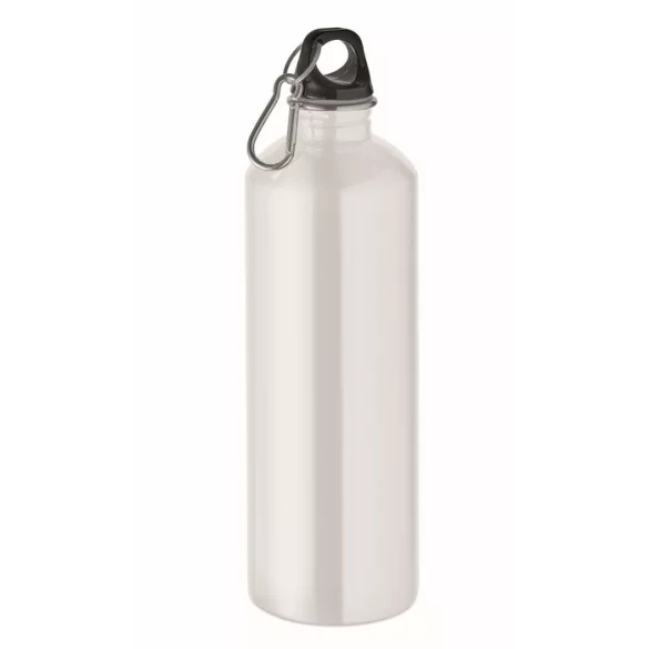 MO2829-06-Sticla-cu-perete-simplu-1000ml-RE-ONE-MOSS