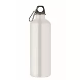 MO2829-06-Sticla-cu-perete-simplu-1000ml-RE-ONE-MOSS