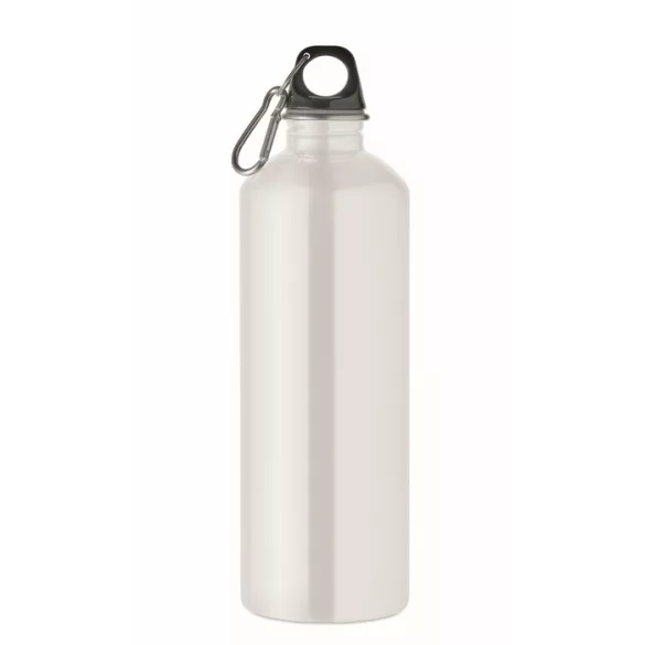MO2829-06-Sticla-cu-perete-simplu-1000ml-RE-ONE-MOSS