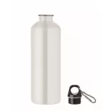 MO2829-06-Sticla-cu-perete-simplu-1000ml-RE-ONE-MOSS