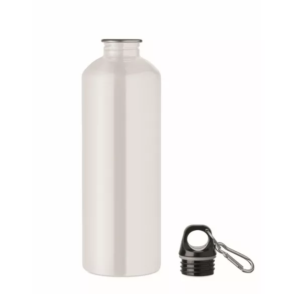 MO2829-06-Sticla-cu-perete-simplu-1000ml-RE-ONE-MOSS