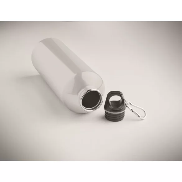 MO2829-06-Sticla-cu-perete-simplu-1000ml-RE-ONE-MOSS